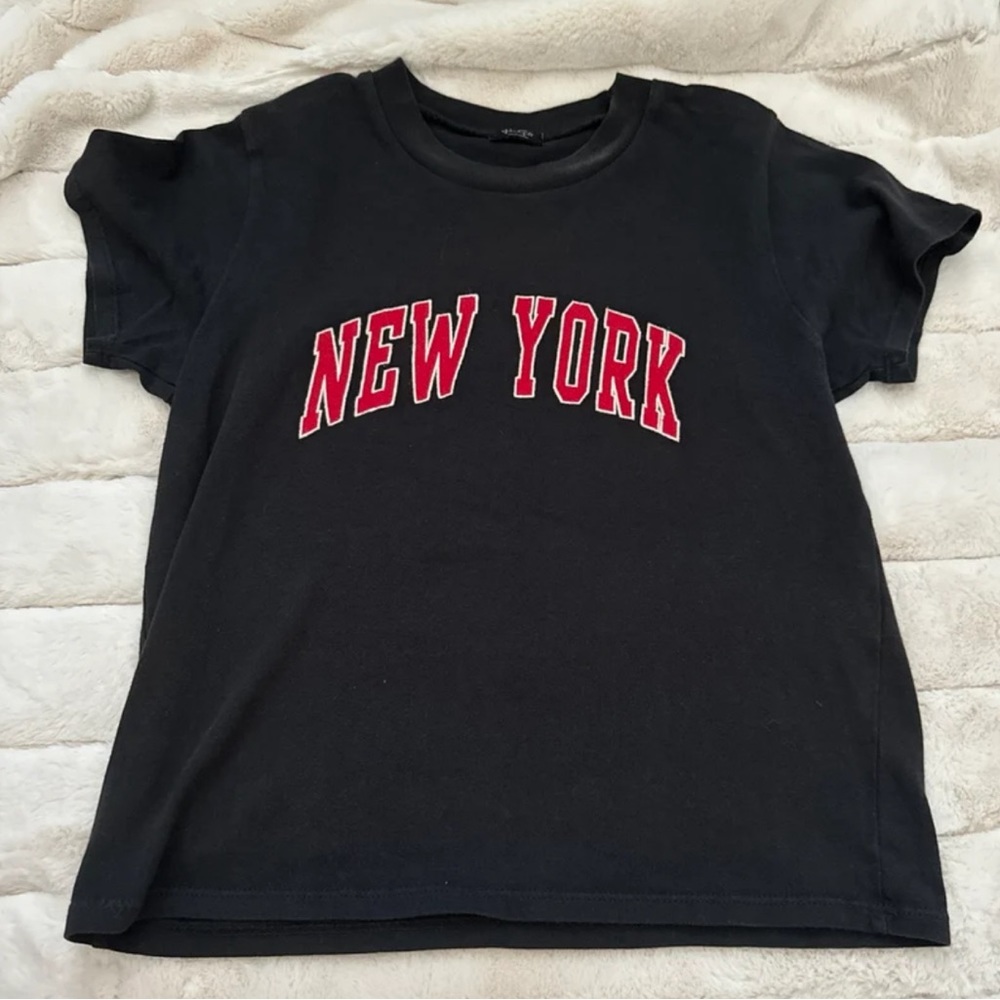 Brandy Melville top
